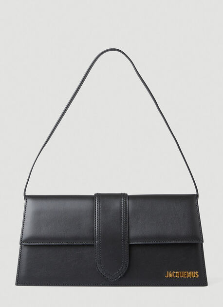 Le Bambino Long Shoulder Bag