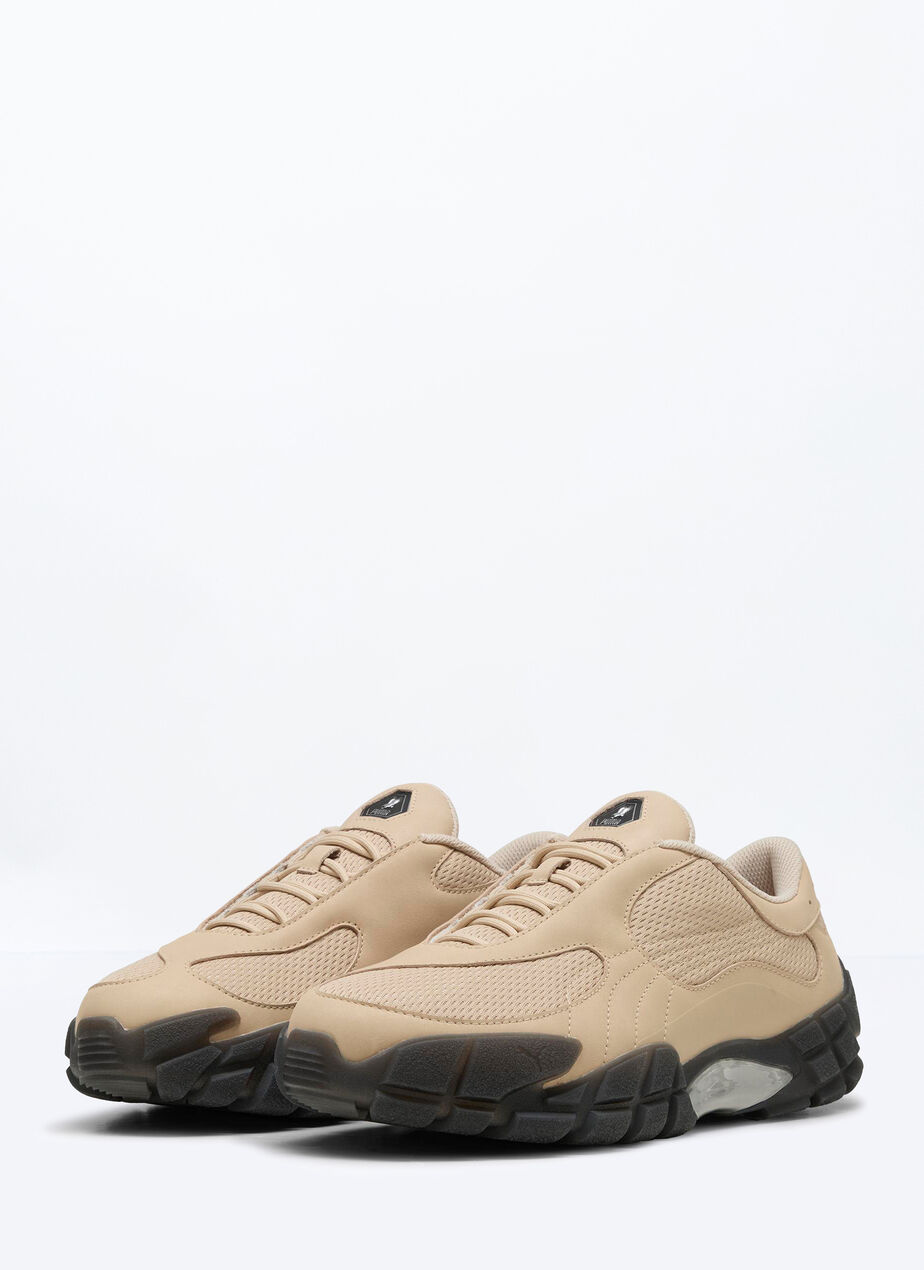 Forever NBK Sneakers