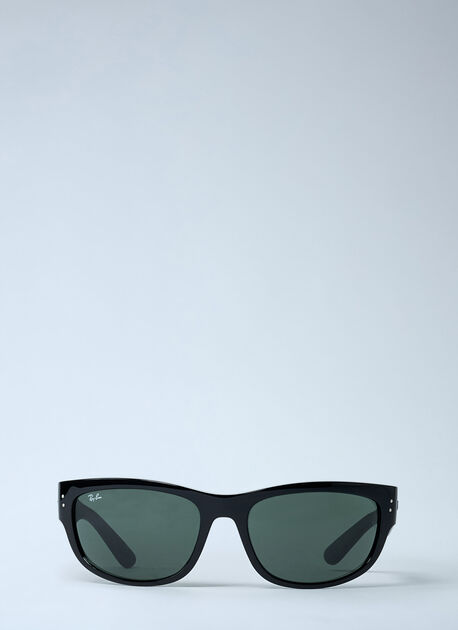 Mega Balorama Sunglasses