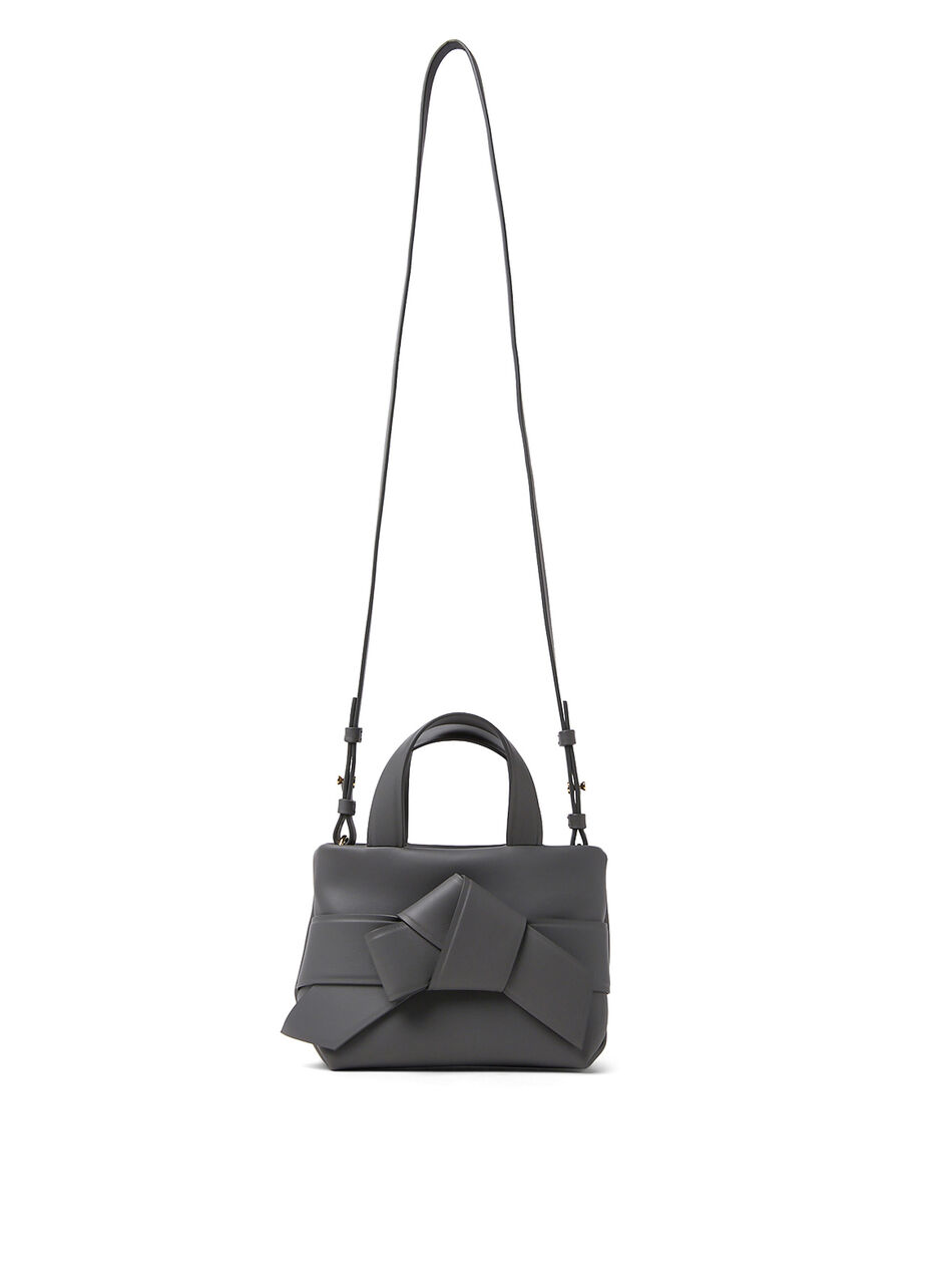 Musubi Handbag