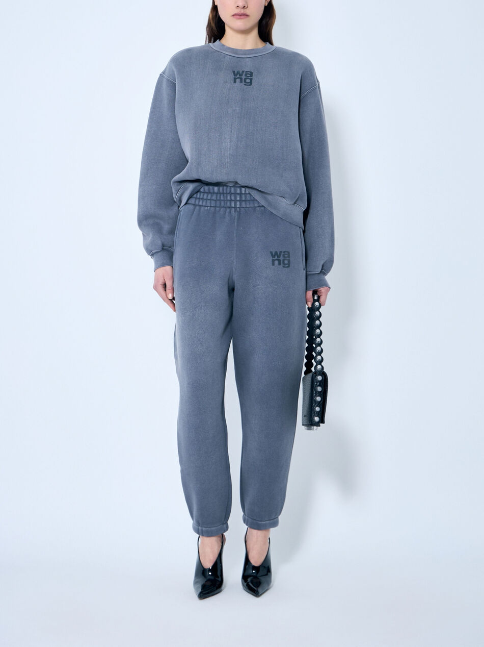 Essential Classic Track Pants