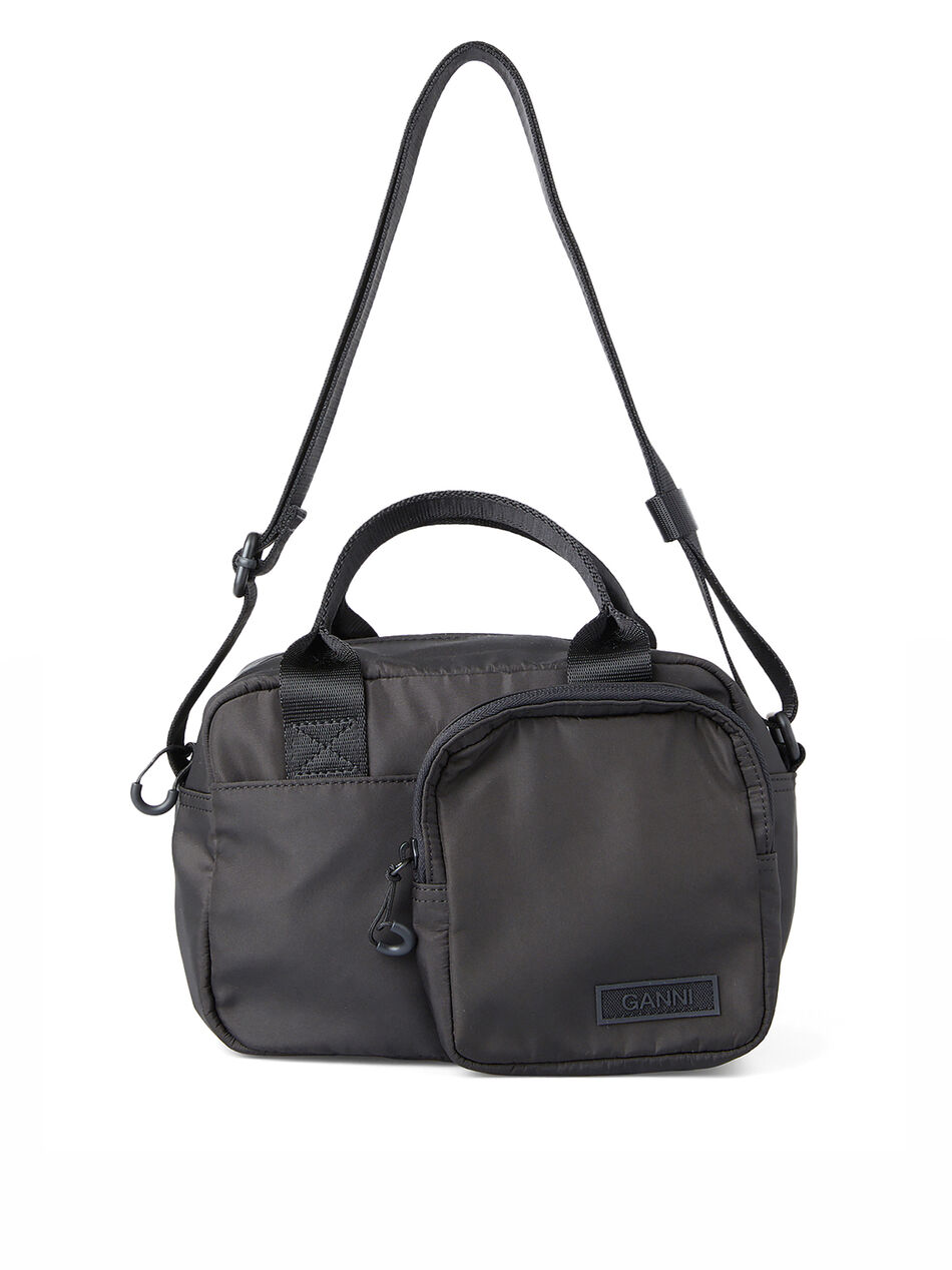 Festival Shoulder Bag