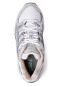 Asics Gel-Nimbus 9 Sneakers in Grey Grey flasi0350005gry