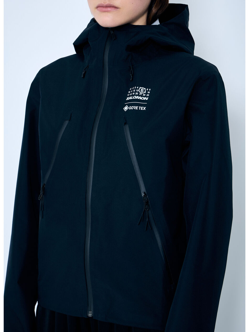 MM6 MAISON MARGIELA X SALOMON