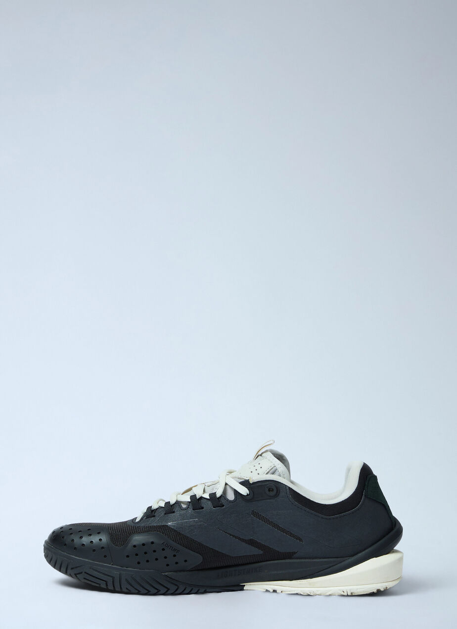 Adizero Cybersonic 2 Sneakers