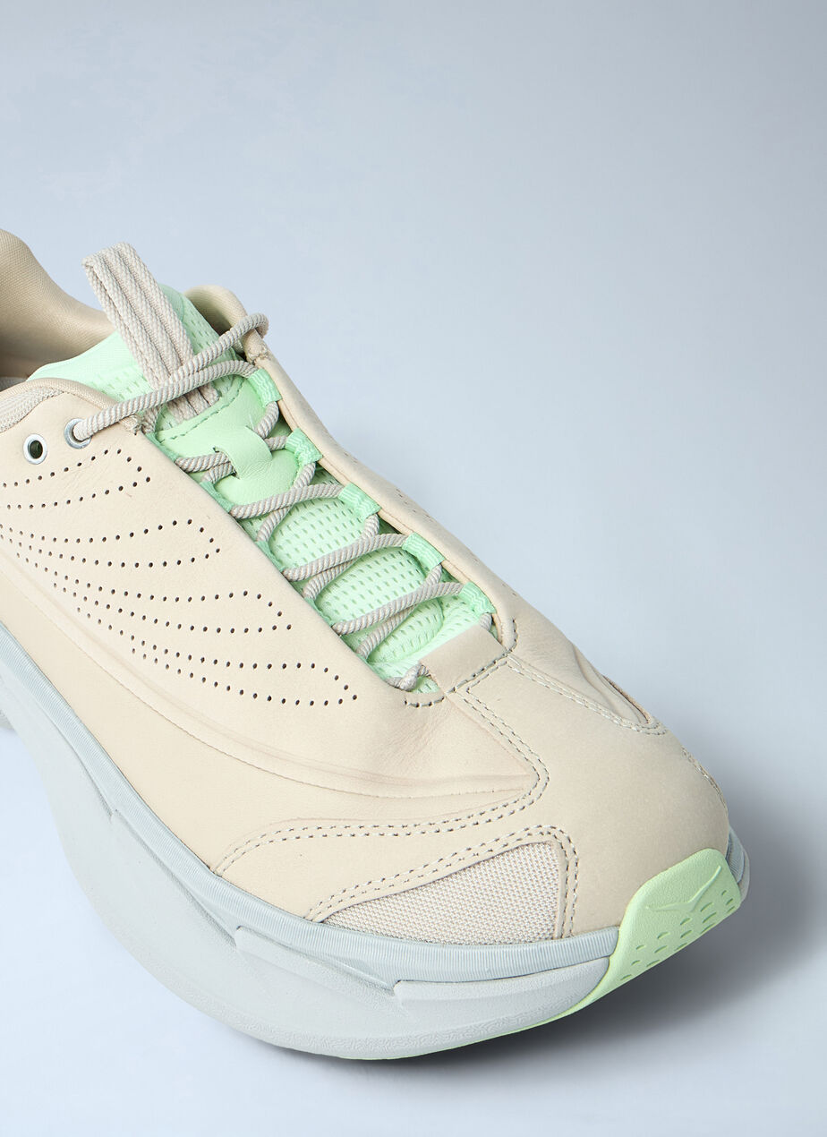 Elevon X Sneakers