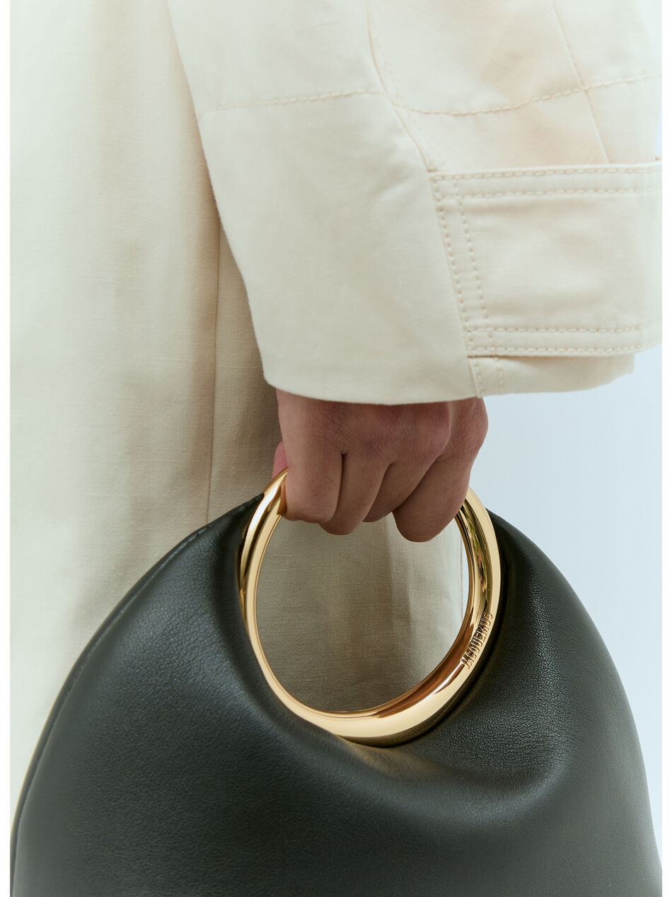 Le Petit Calino Borsa A Mano