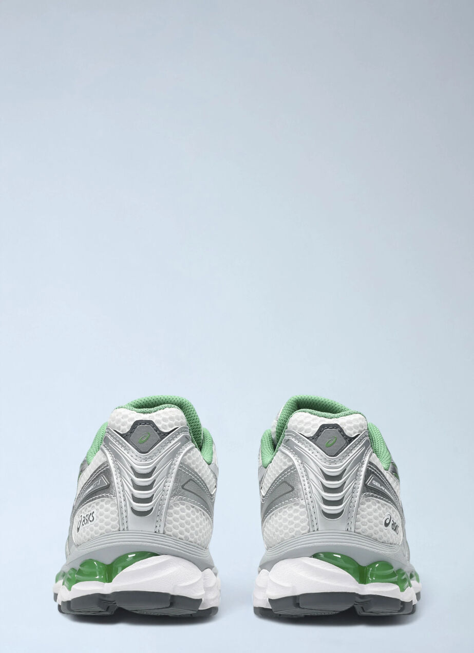 Gel-Kayano 12.1 Sneakers