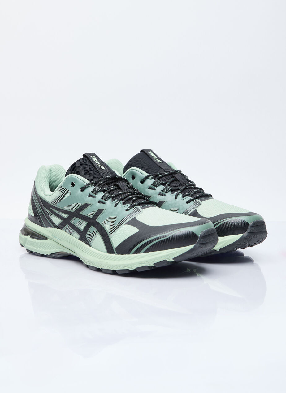 Gel-Terrain Sneakers