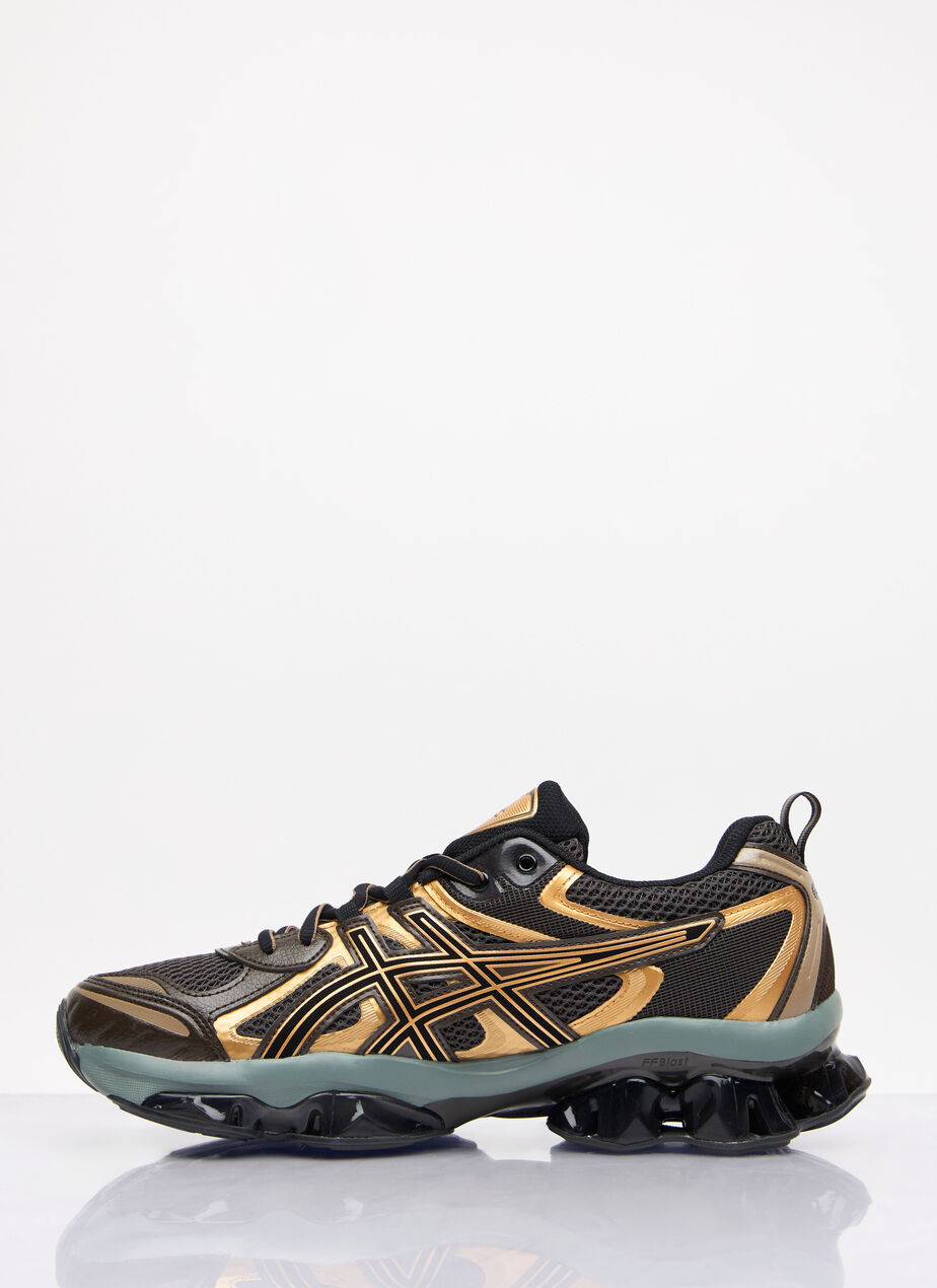 US5-S Gel-Quantum Kinetic Sneakers