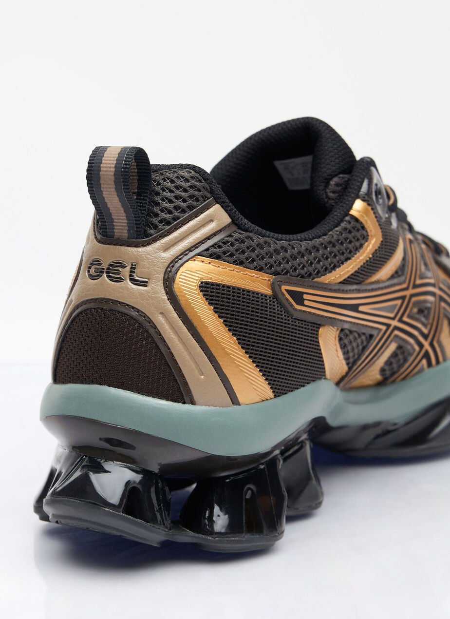 US5-S Gel-Quantum Kinetic Sneakers