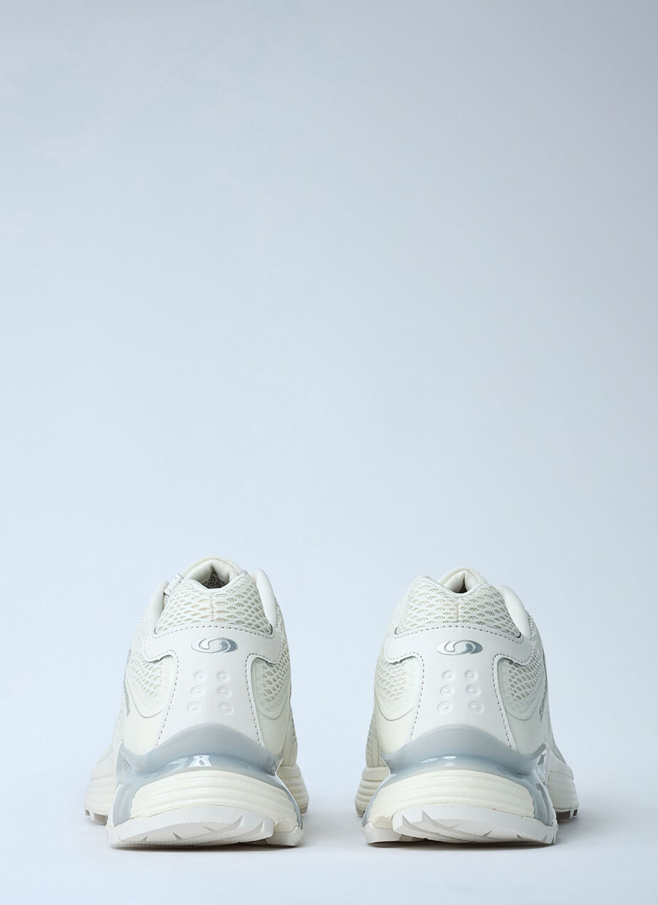 XT-Whisper Void Sneakers