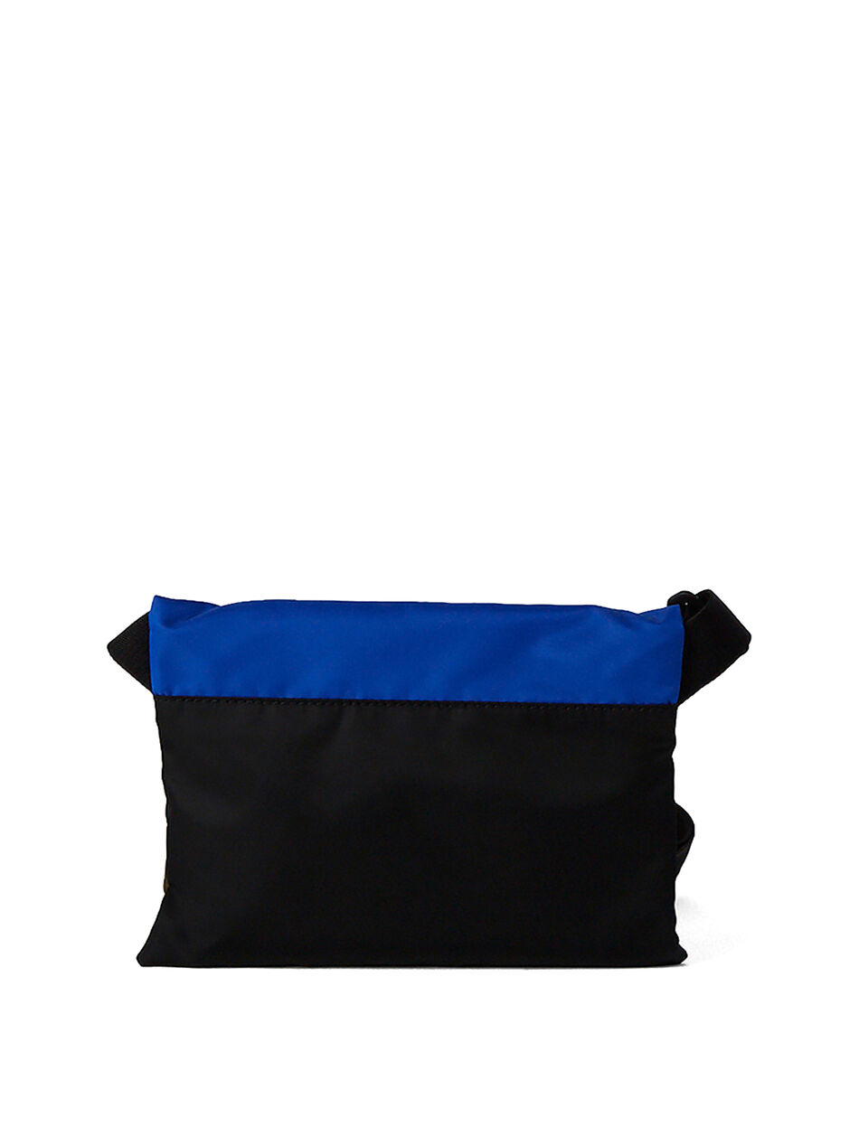 Hackney Flat Crossbody Bag