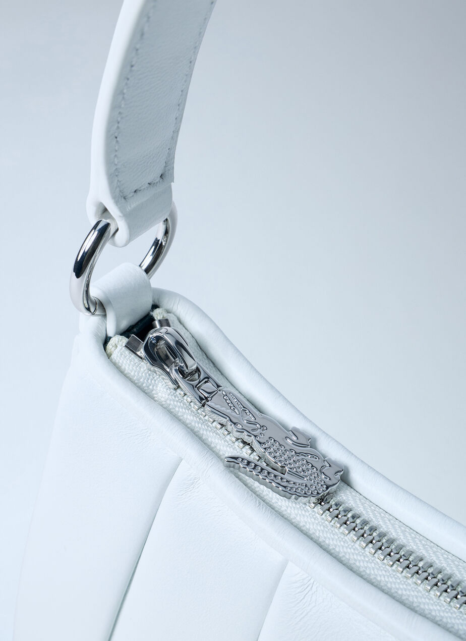 Small Lenglen Handbag