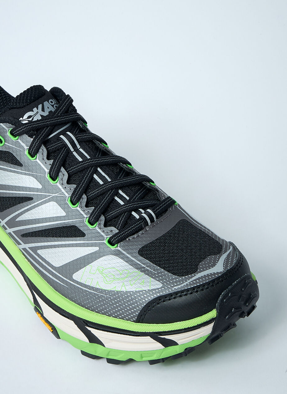 Mafate Speed 2 Sneakers