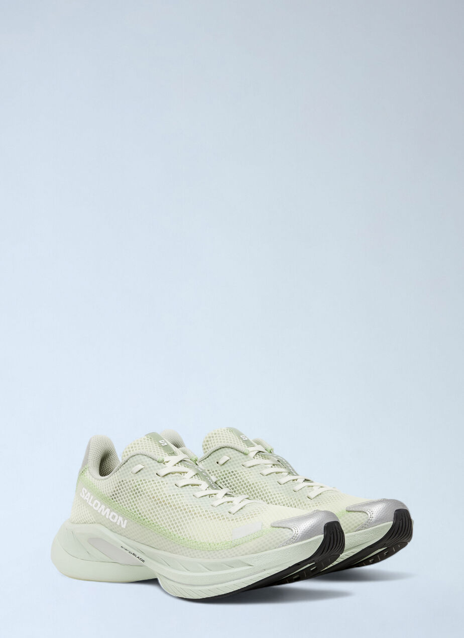 Spectur 2 Sneakers