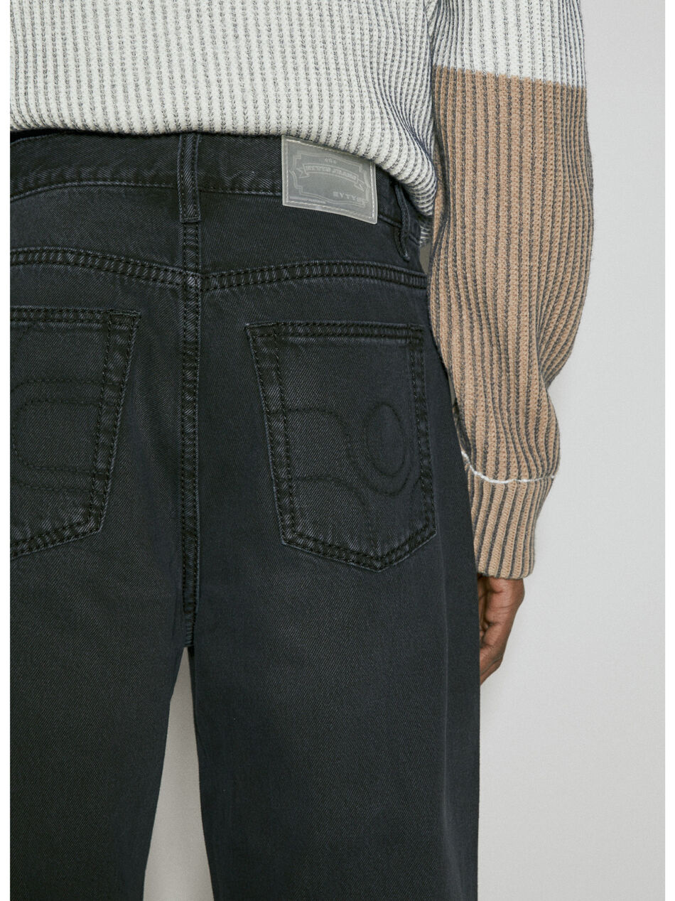 Benz Jeans