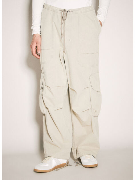 Freight Cargo Pants
