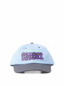 Rassvet Baseball Cap with PACCBET Logo  flrsv0148030blu