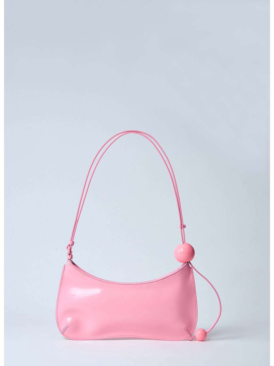 Le Bisou Perle Shoulder Bag