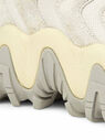 Eytys Halo White Sneakers White fleyt0346016wht