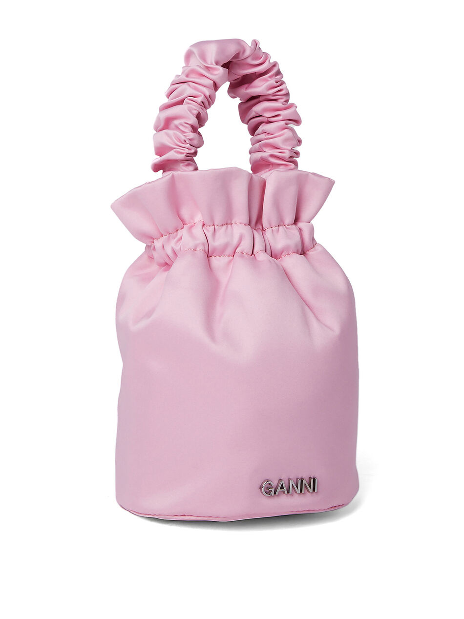 Occasion Handbag in Pink