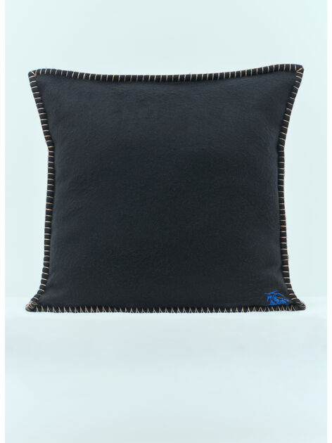 EKD Cashmere Cushion