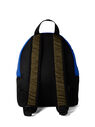 Marni Hackney Backpack Black flmni0147040blk
