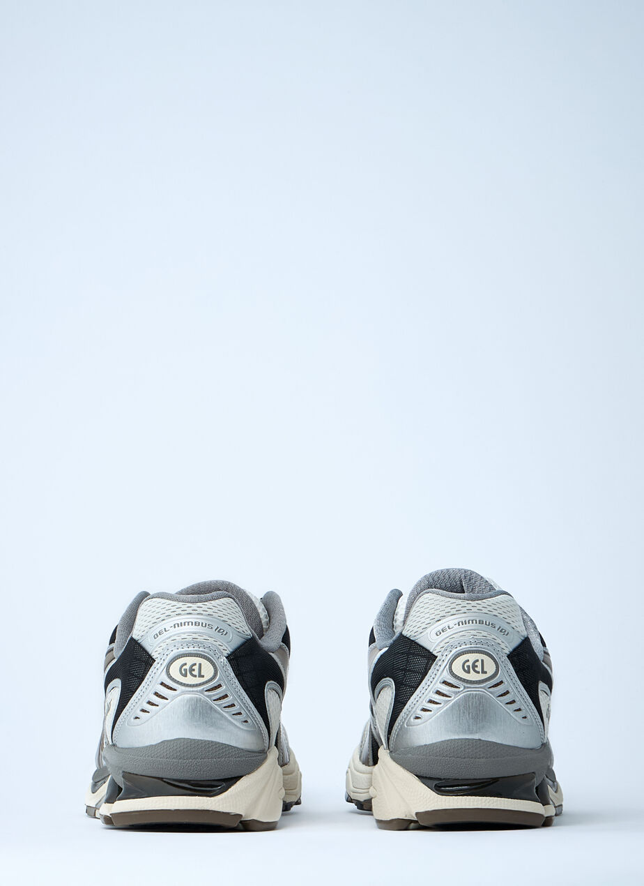 Gel-Nimbus 10.1 Sneakers