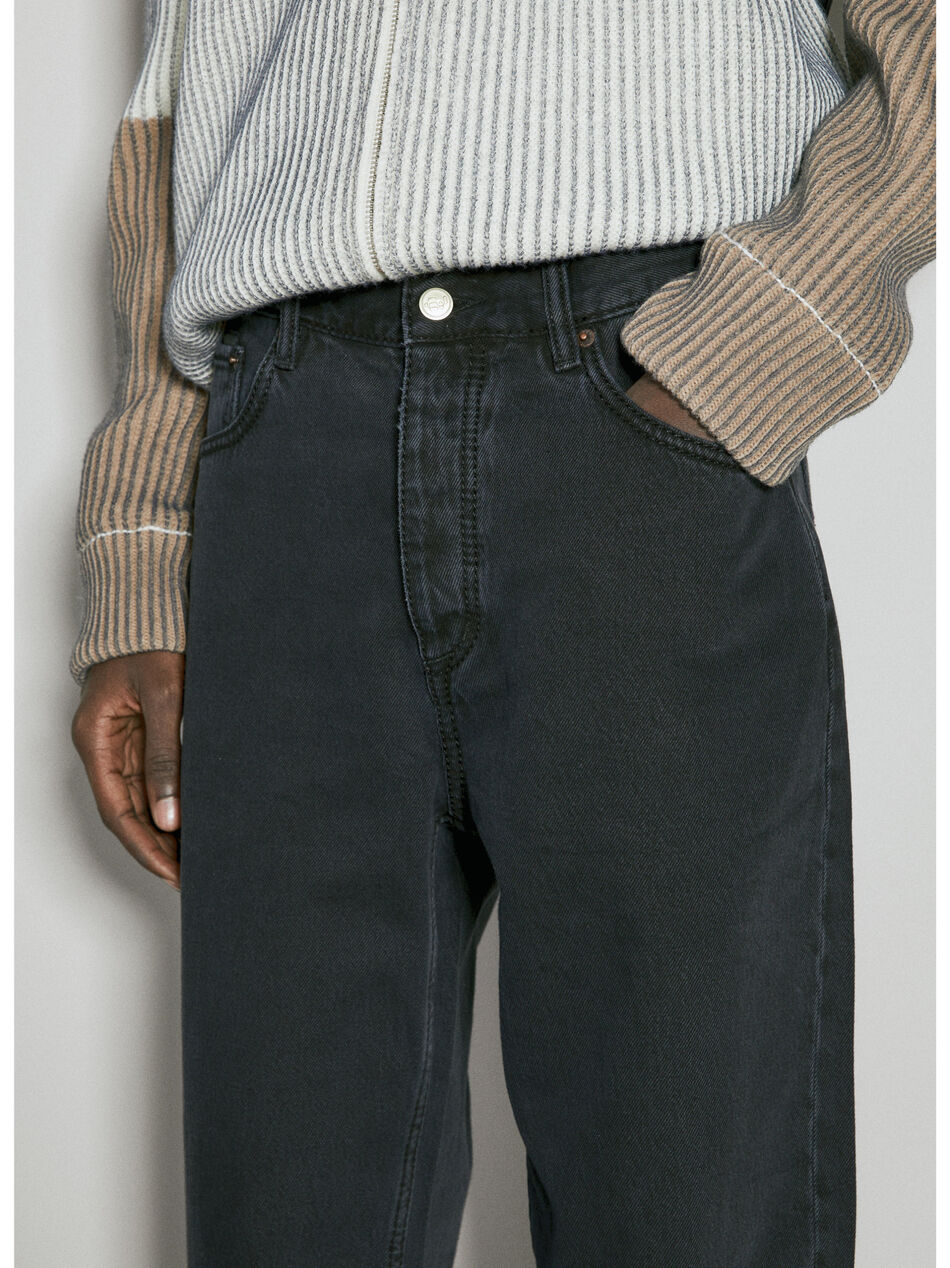 Benz Jeans