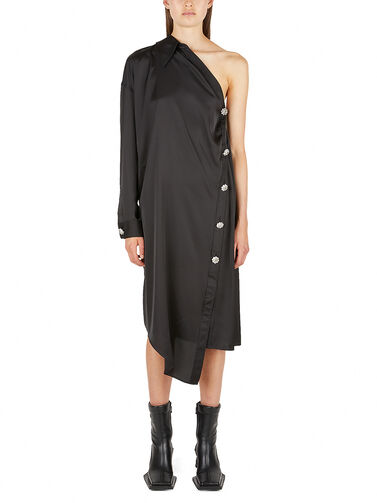 boho.maxi dress Lauren Puff Sleeve Maxi Navy / M line silhouette Cotton /products/bobby-dress-white Hinvhai Women's Low Wedges Size:Waltz length