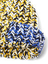 OAMC Astral Beanie Hat in Gold Gold floam0150020gld