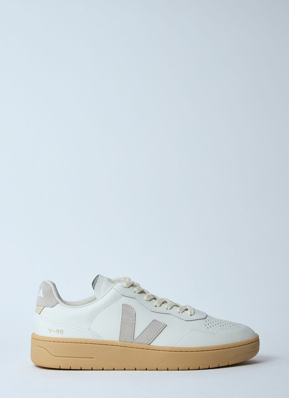 V-90 O.T Sneakers