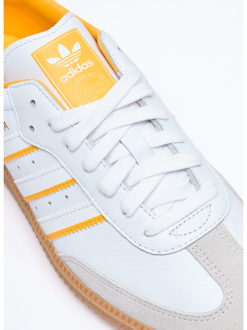 Samba OG Sneakers