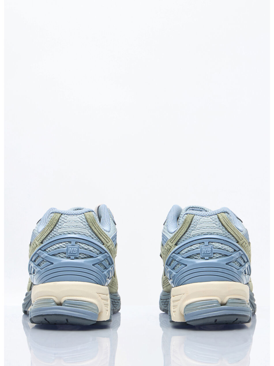 1906 Utility Sneakers