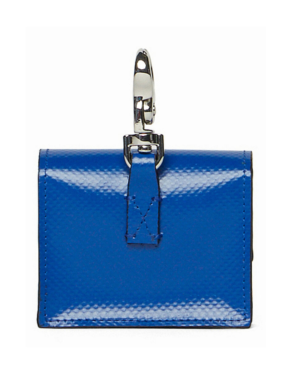 Two Tone AirPods Case