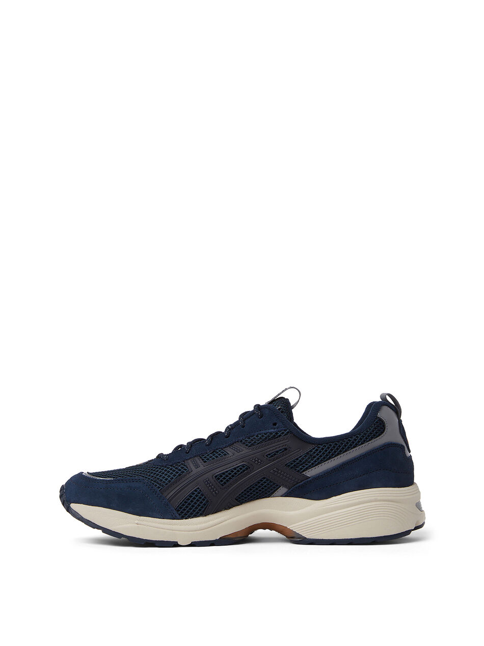 GEL-1090v2 Sneakers in Dark Blue