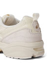 Asics GEL-1090v2 Sneakers in Cream Cream flasi0350006cre
