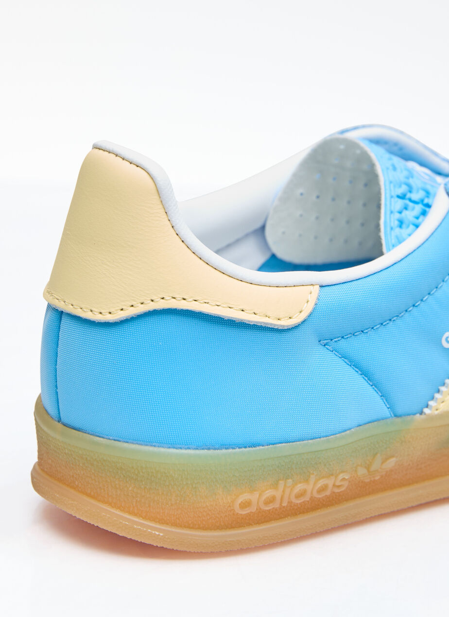 Gazelle Indoor Sneakers