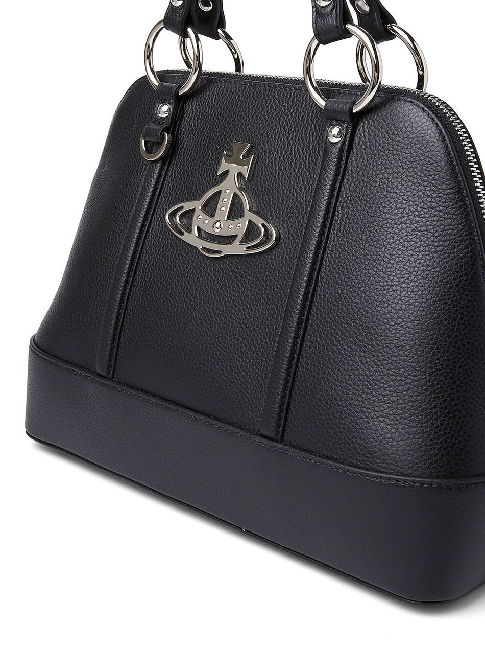Jordan Medium Handbag