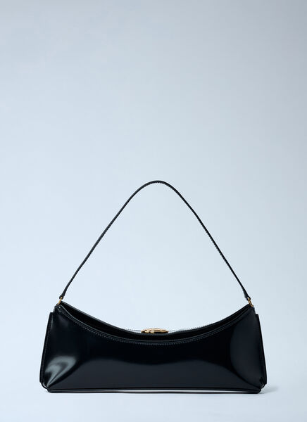 Le Calisso Shoulder Bag