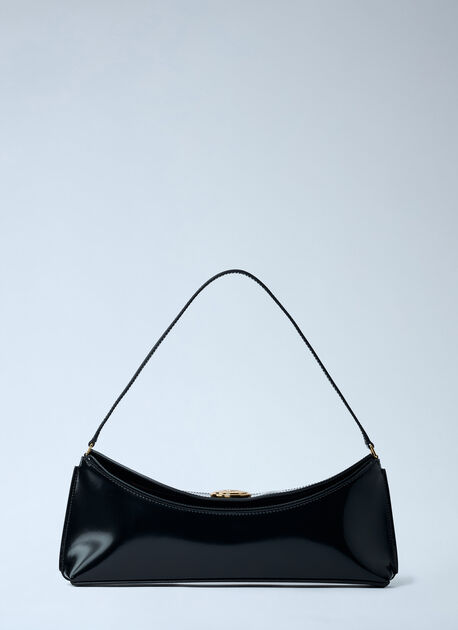 Le Calisso Shoulder Bag
