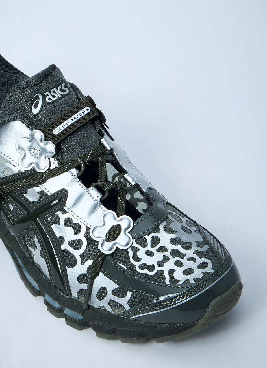 UB10-S Gel-Kayano 20