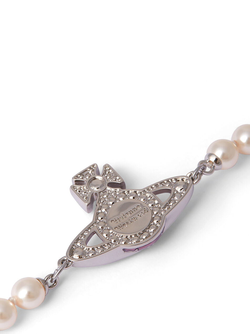 Roxanne Pearl Bracelet