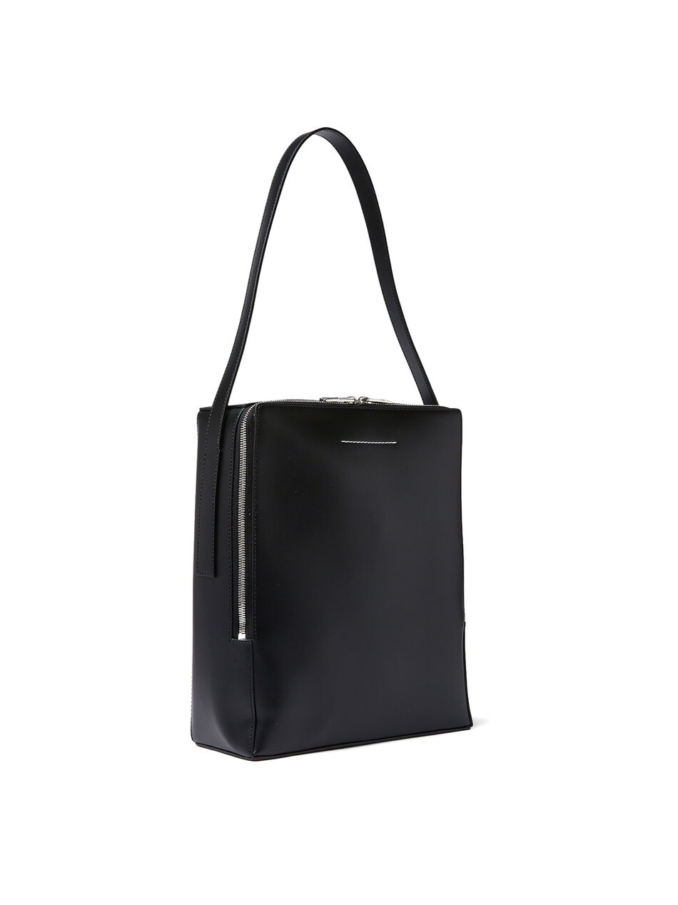 Ergo Black Bag