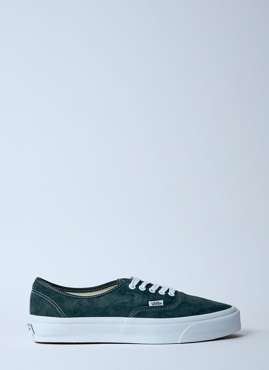 LX Authentic 44 Reissue Sneakers
