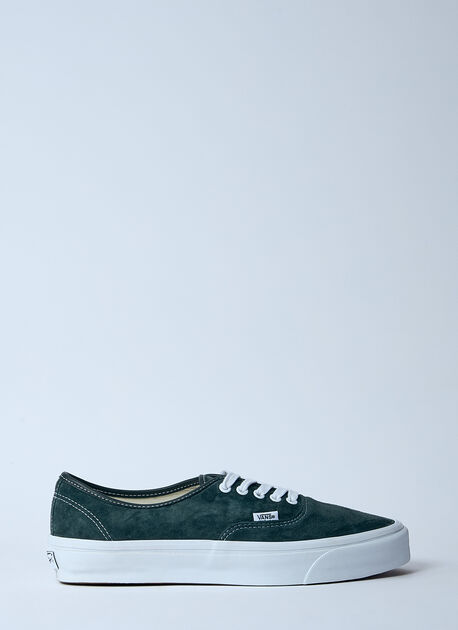 LX Authentic 44 Reissue Sneakers