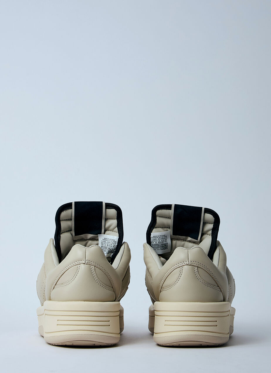Turbowpn Ox Sneakers