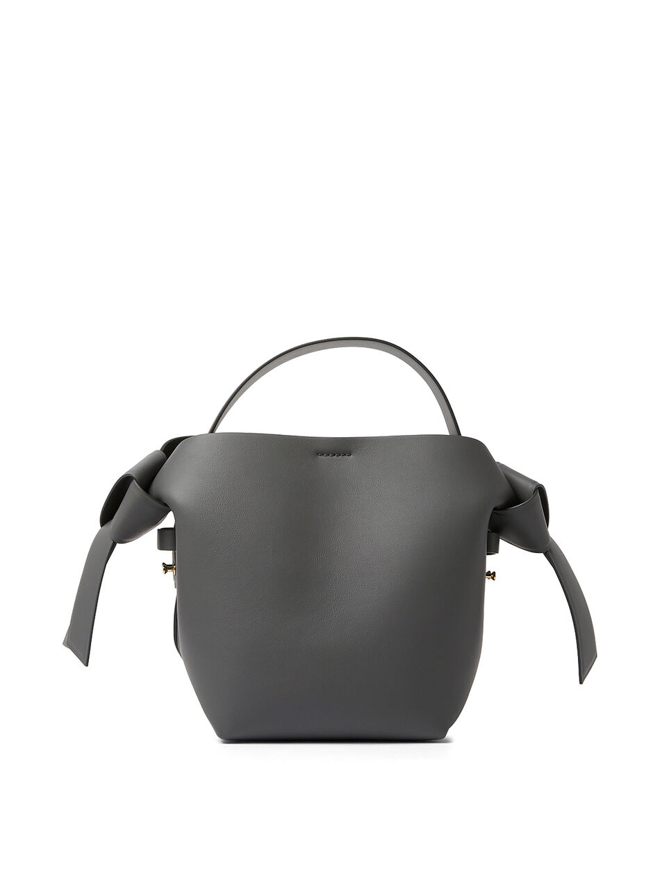 Musubi Mini Shoulder Bag