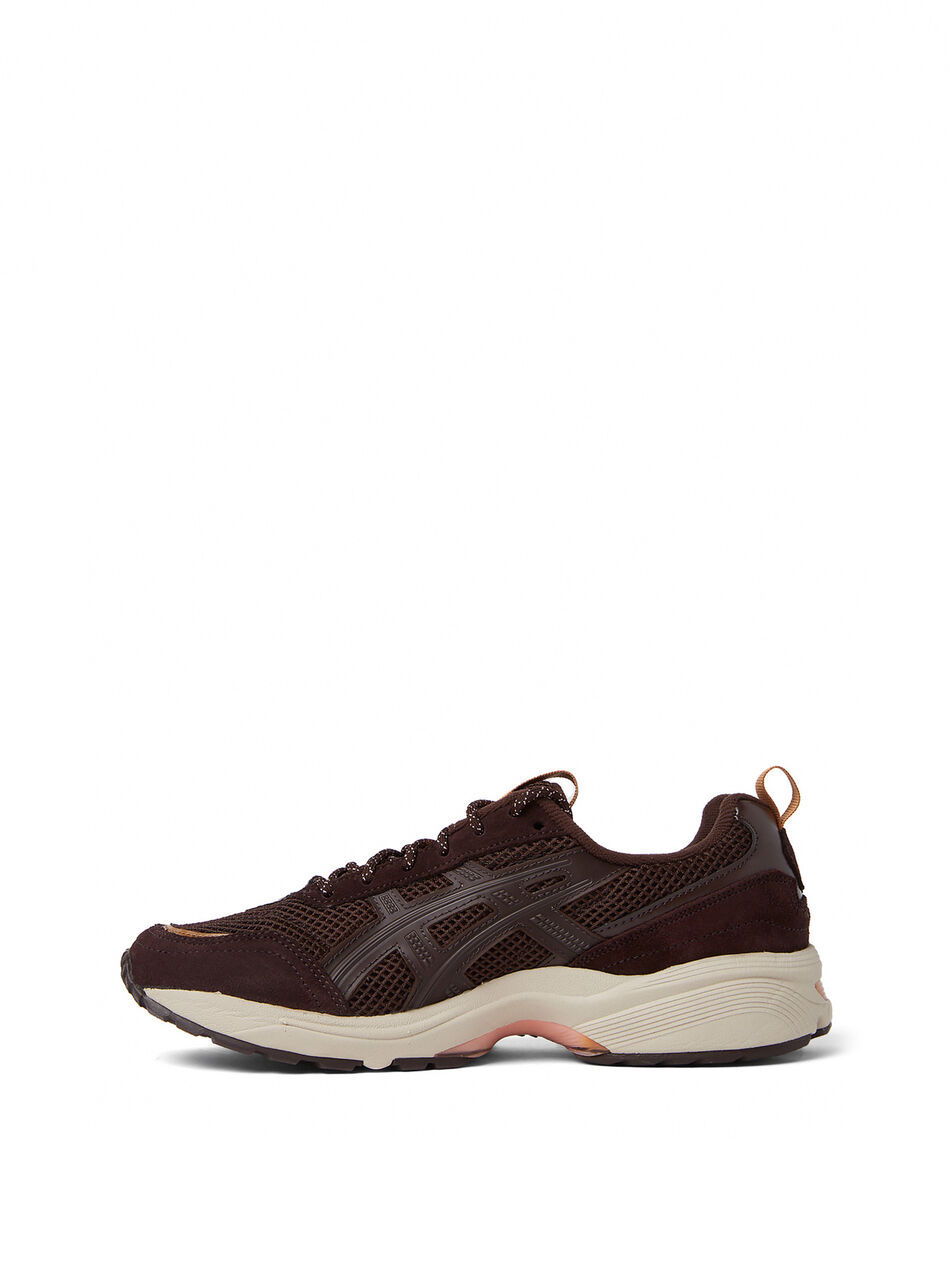 Gel-1090 Sneakers in Brown